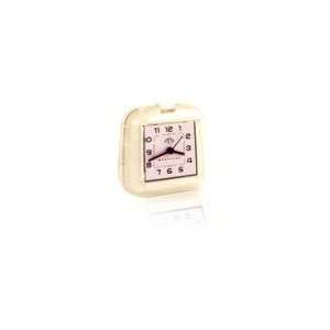  Westclox 12545 Bell Alarm Clock Electronics