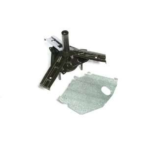 Whirlpool 280184 Support for Washer