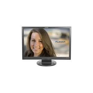    Planar PL2210MW Widescreen LCD Monitor