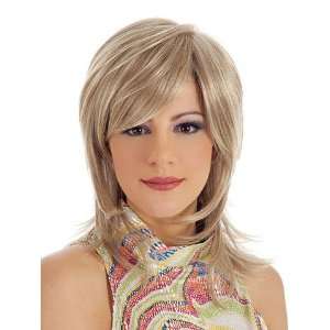  Rachel Synthetic Monofilament Wig by Estetica Beauty