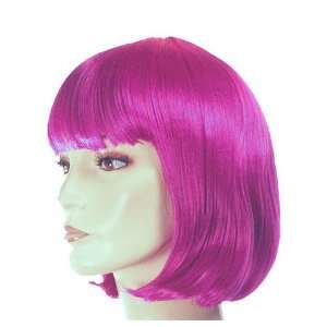  China Doll by Lacey Costume Wigs Toys & Games