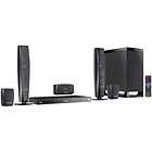   Home Theater System items in Electronic Express Store 
