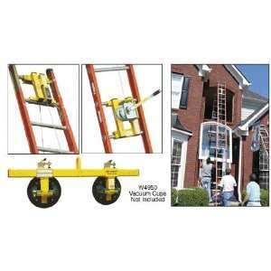  CRL Woods Ladder Lifter by CR Laurence